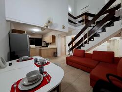 Ivory Heights (D22), Condominium #590608071